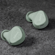 Image for article titled Jabra's Affordable New Fitness Earbuds Might Be Worth the Trade-Offs